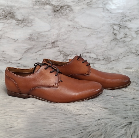 aldo circa 1972 shoes